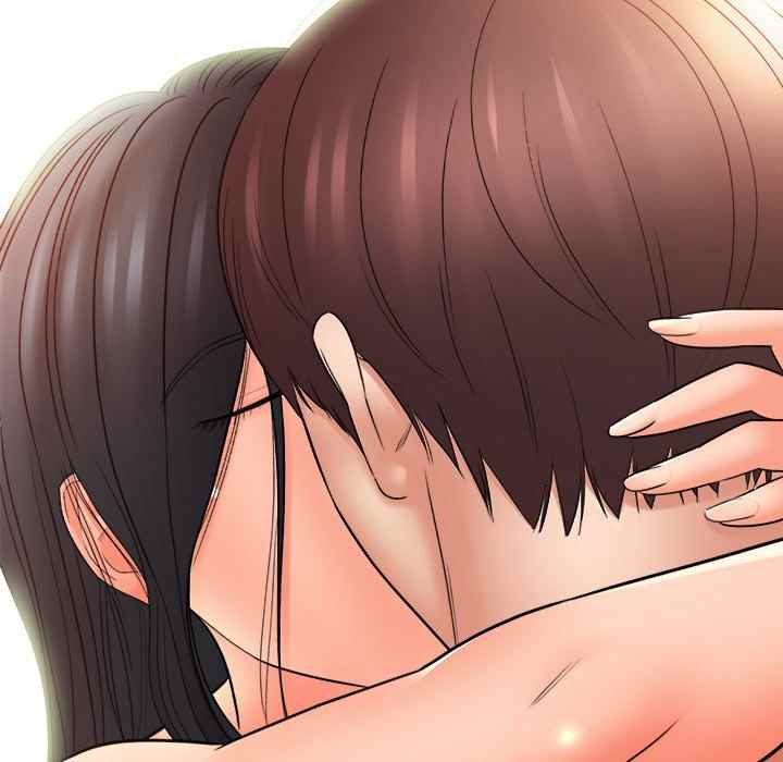With Yumi - Chapter 22 217