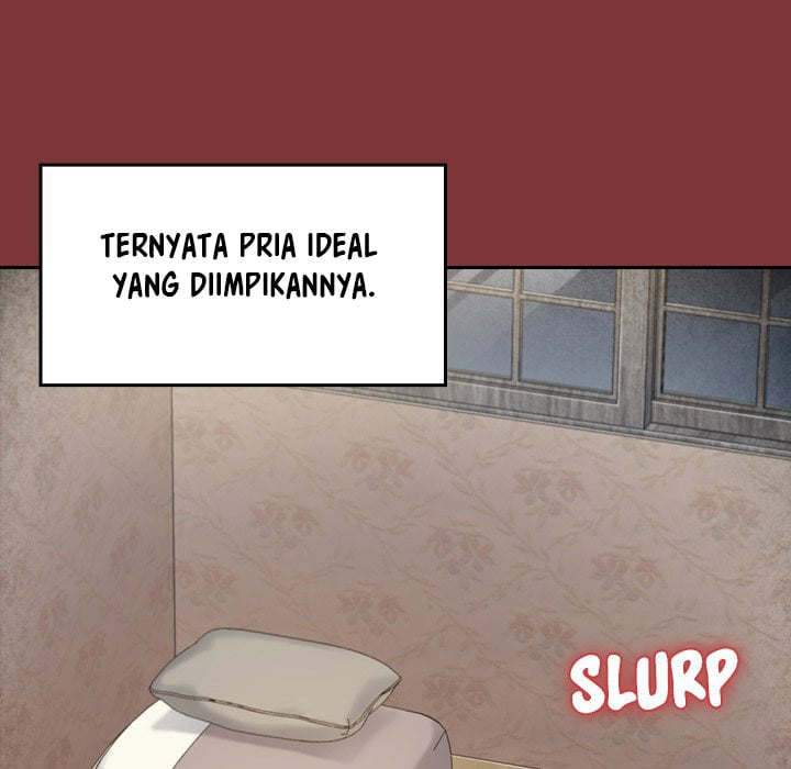 Fruitless - Chapter 22 65