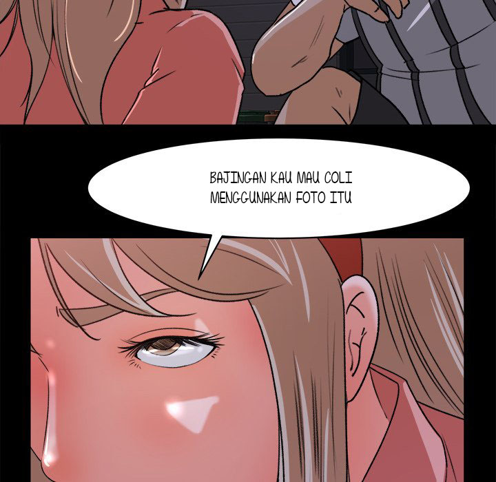Inside the Uniform - Chapter 22 41