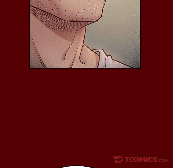 Fruitless - Chapter 22 111