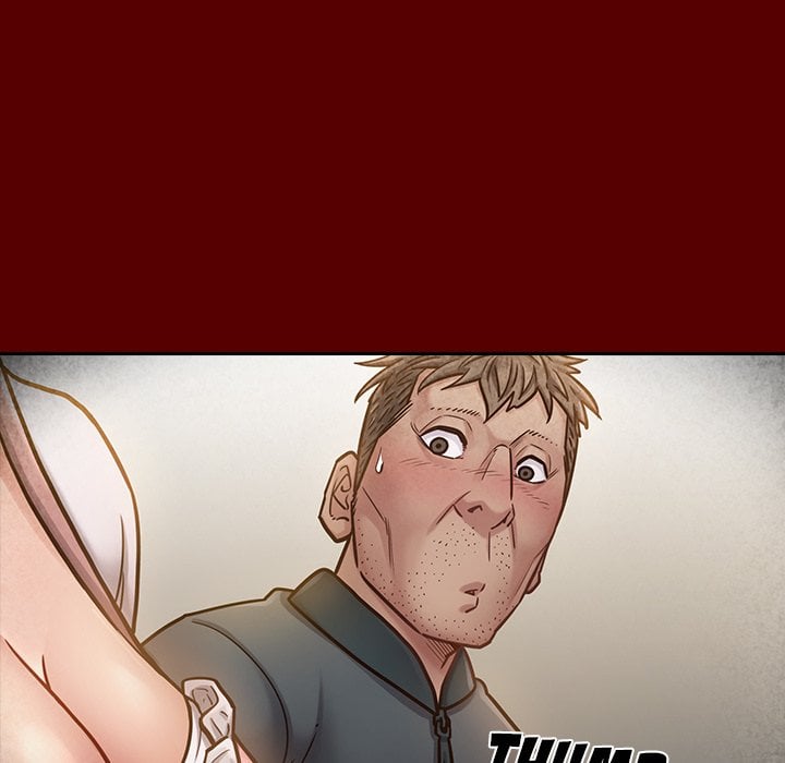 Fruitless - Chapter 22 90