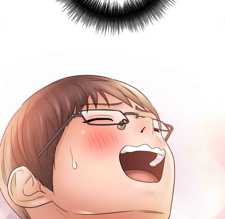 With Yumi - Chapter 22 47
