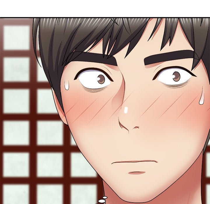 Spirit Possession - Chapter 22 13