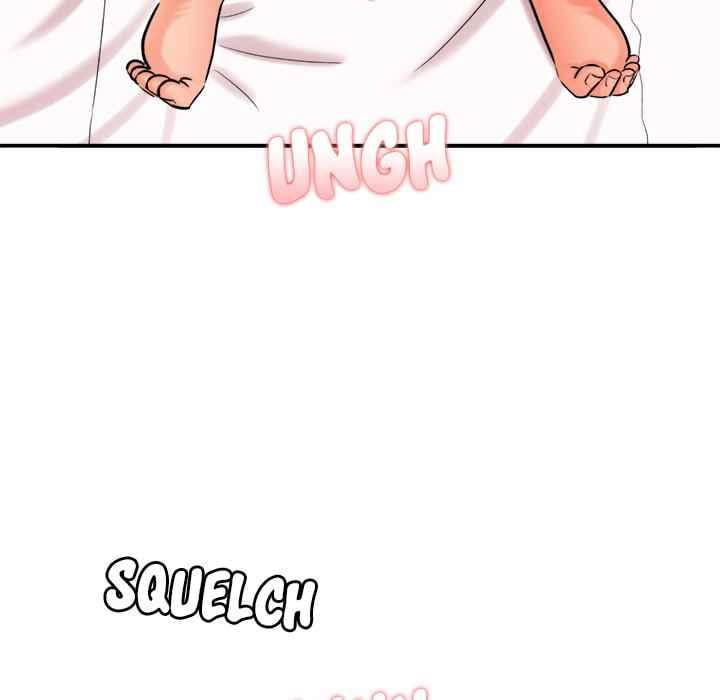 With Yumi - Chapter 22 178