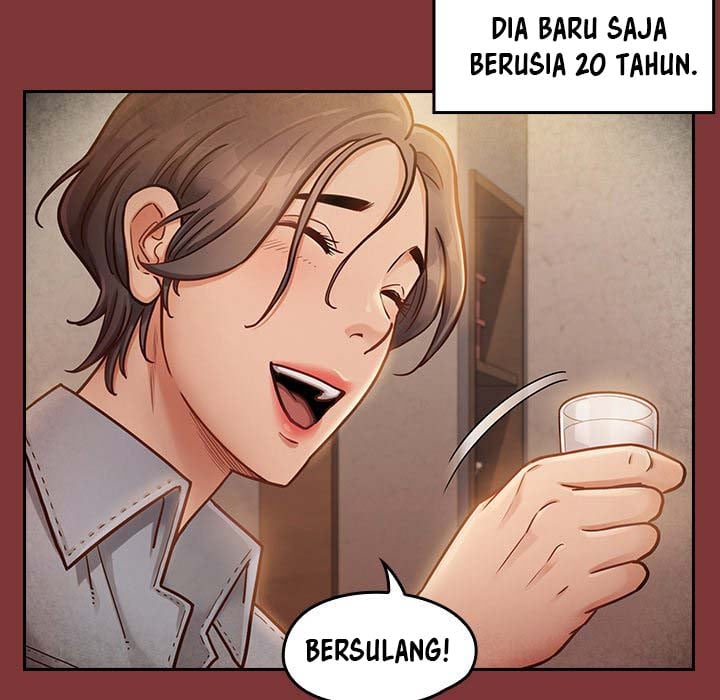 Fruitless - Chapter 22 59