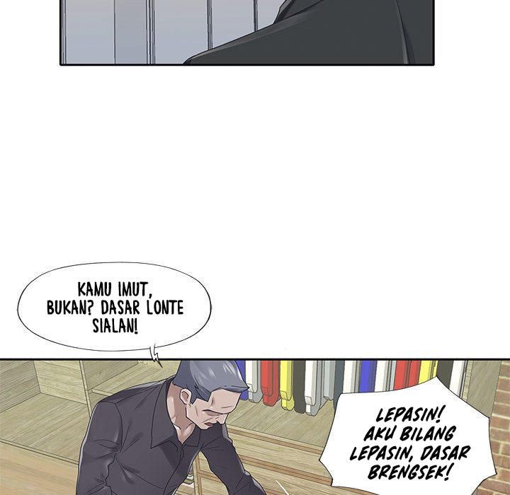 Maid (KOI) - Chapter 22 56