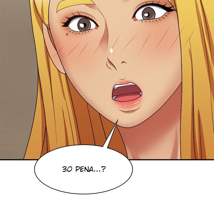 Spirit Possession - Chapter 22 72
