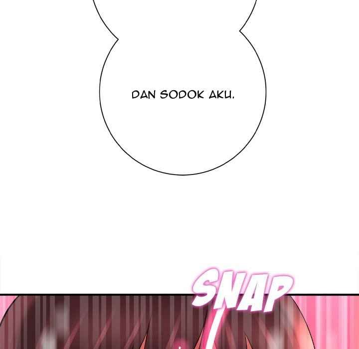 With Yumi - Chapter 22 120