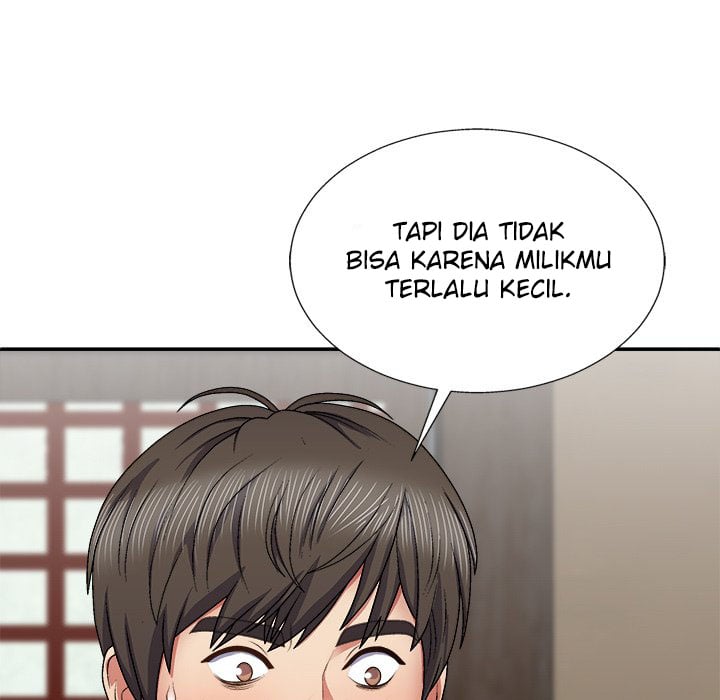 Spirit Possession - Chapter 22 37