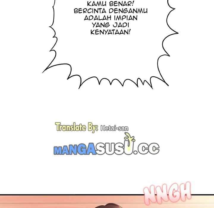 With Yumi - Chapter 22 175