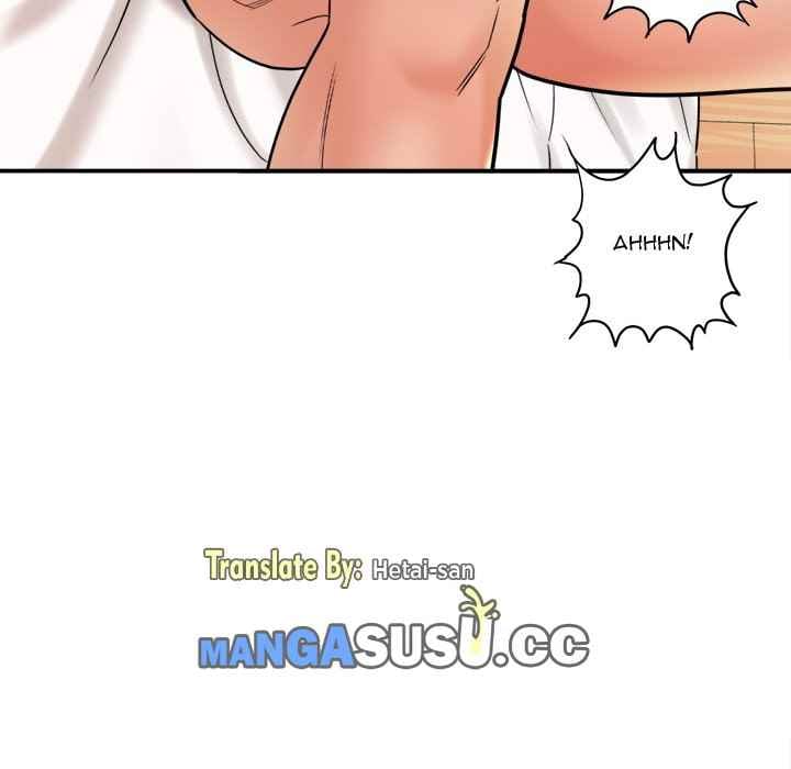 With Yumi - Chapter 22 58