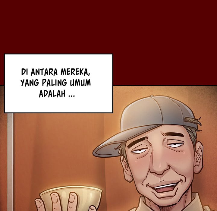 Fruitless - Chapter 22 35