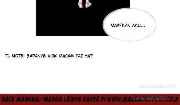 By Chance - Chapter 22 19