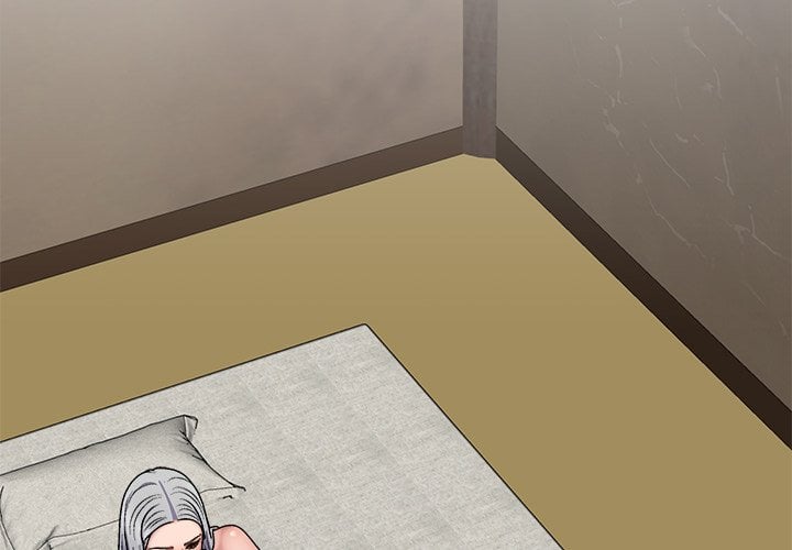 Spirit Possession - Chapter 22 4
