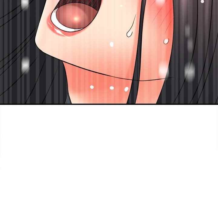 With Yumi - Chapter 22 196