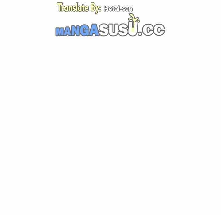 With Yumi - Chapter 22 14