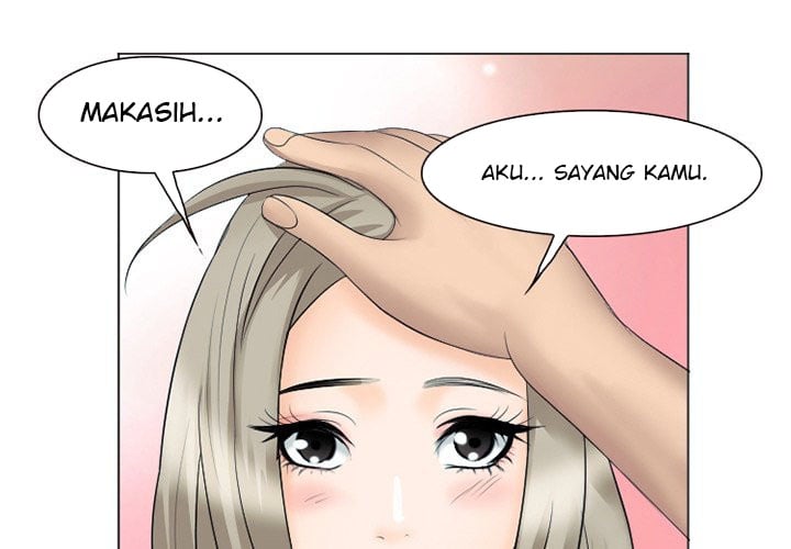 Midsummer Night&#8217;s Dream - Chapter 22 3
