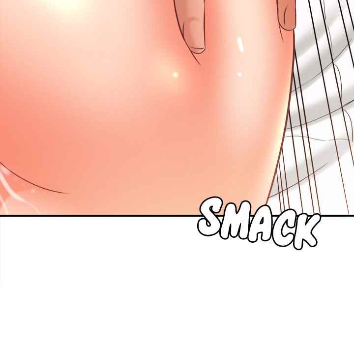 With Yumi - Chapter 22 171