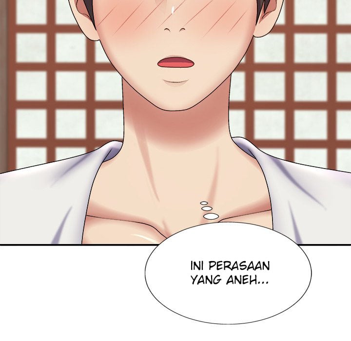 Spirit Possession - Chapter 22 145