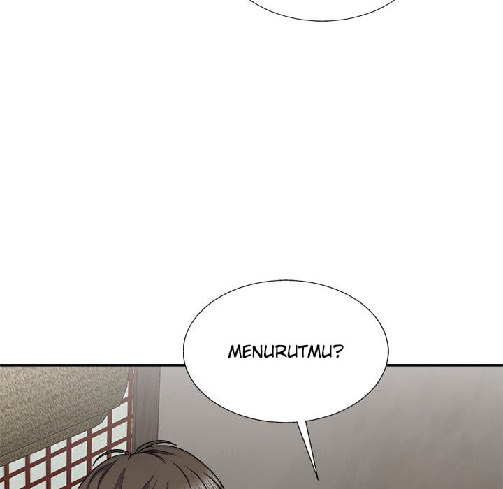 Spirit Possession - Chapter 22 148