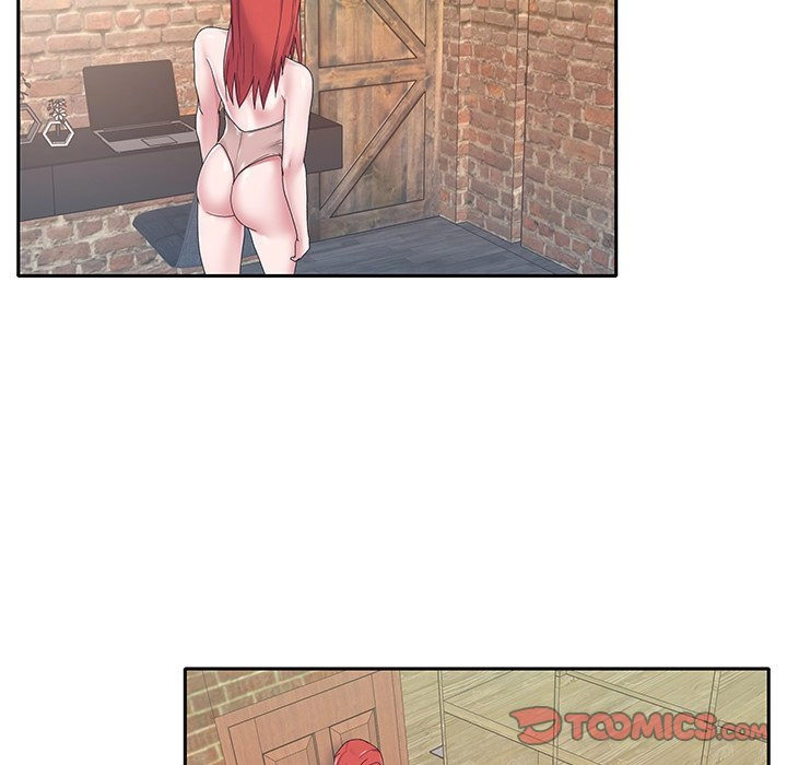 Maid (KOI) - Chapter 22 30