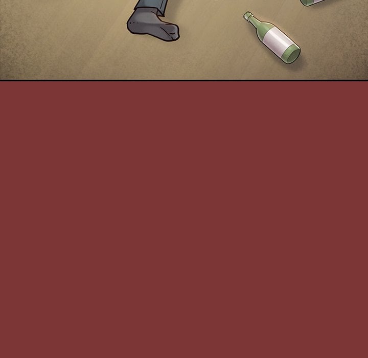 Fruitless - Chapter 22 67