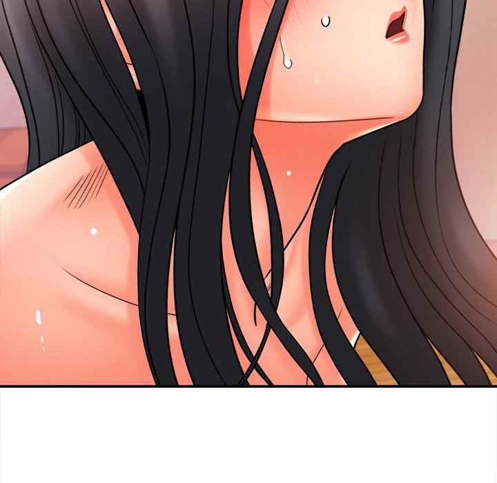 With Yumi - Chapter 22 92