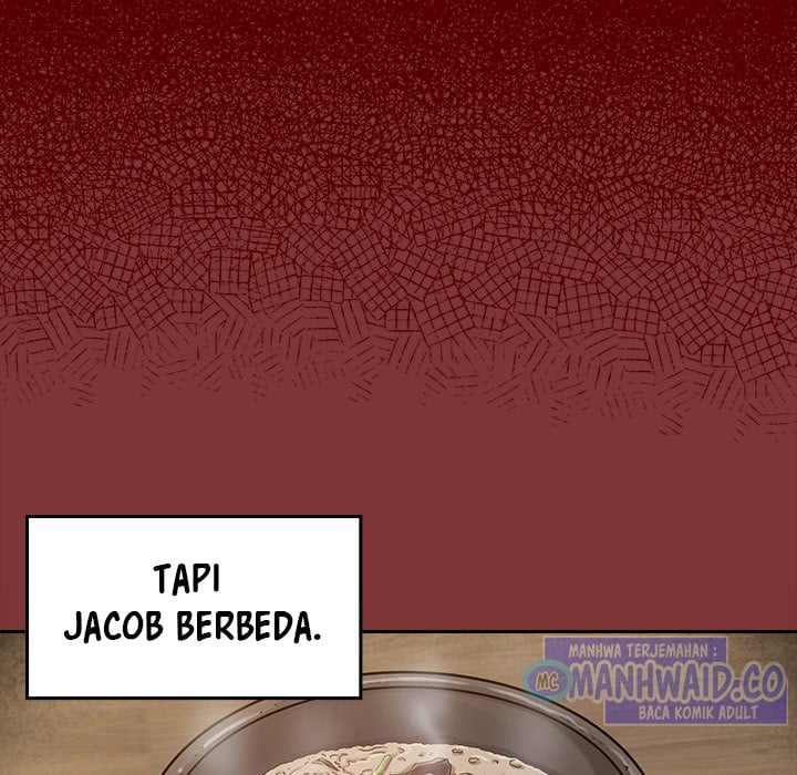 Fruitless - Chapter 22 140