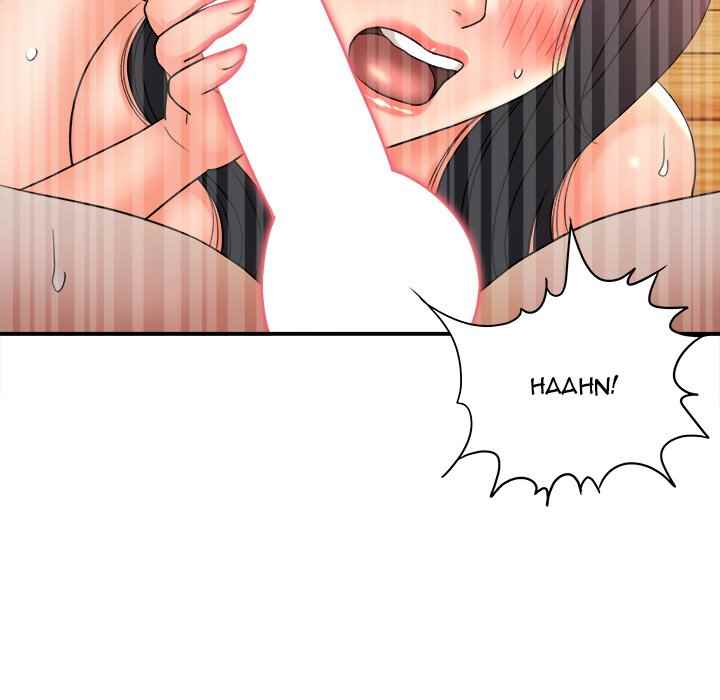 With Yumi - Chapter 22 82