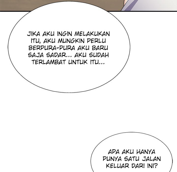 Spirit Possession - Chapter 22 19