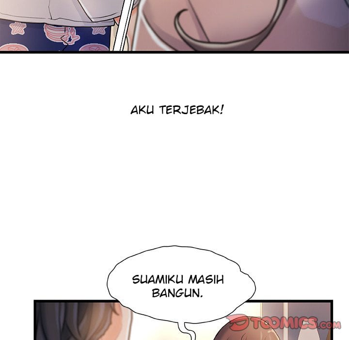 Achilles Heel - Chapter 15 98