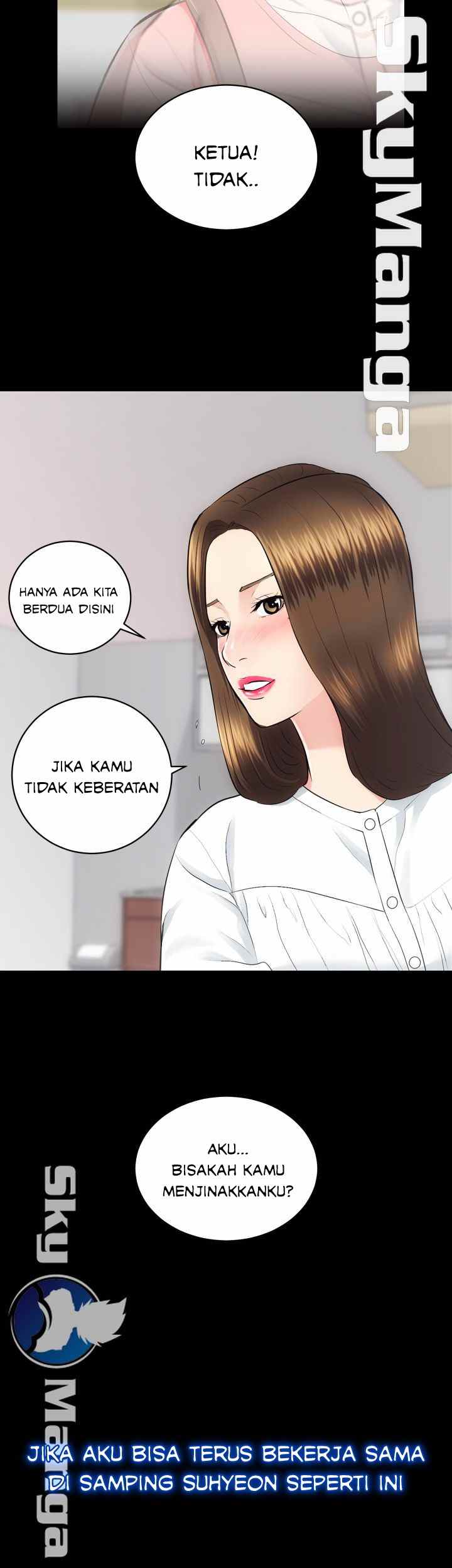 Authorized Agency - Chapter 15 20