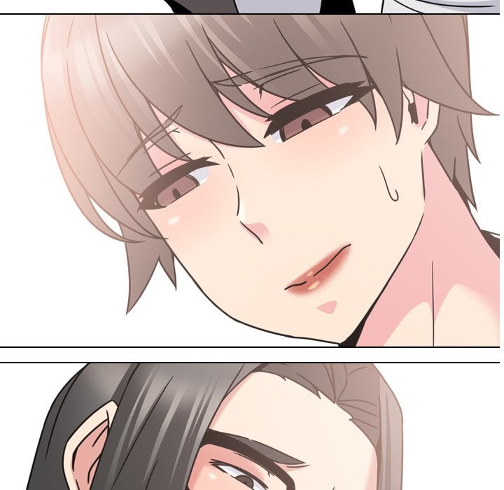 One Shot Men&#8217;s Clinic - Chapter 15 9