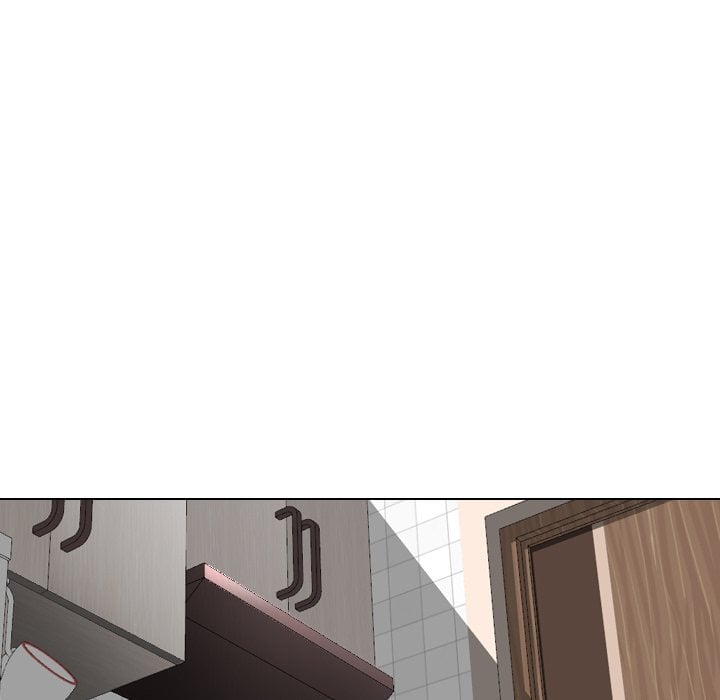 One Shot Men&#8217;s Clinic - Chapter 15 13