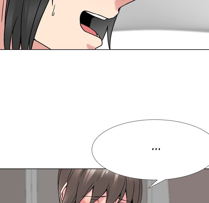 One Shot Men&#8217;s Clinic - Chapter 15 80