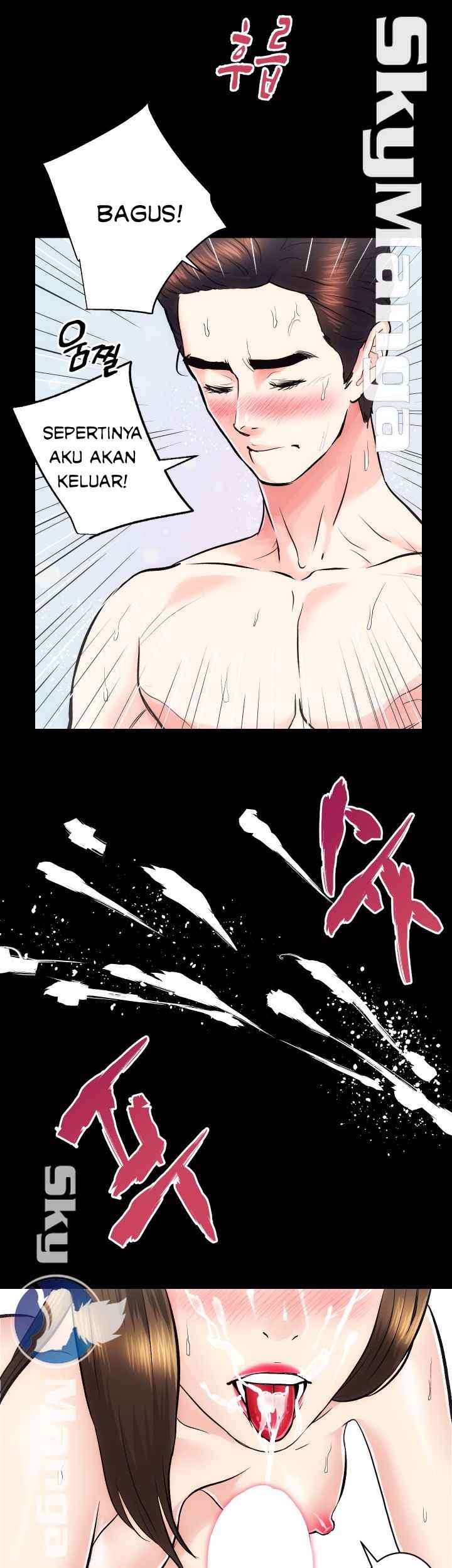 Authorized Agency - Chapter 15 39