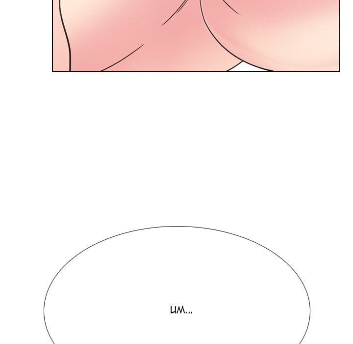 One Shot Men&#8217;s Clinic - Chapter 15 141