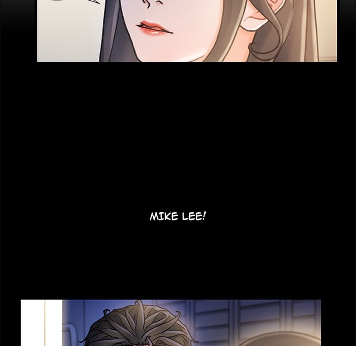 Achilles Heel - Chapter 15 21
