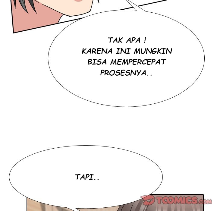 One Shot Men&#8217;s Clinic - Chapter 15 118