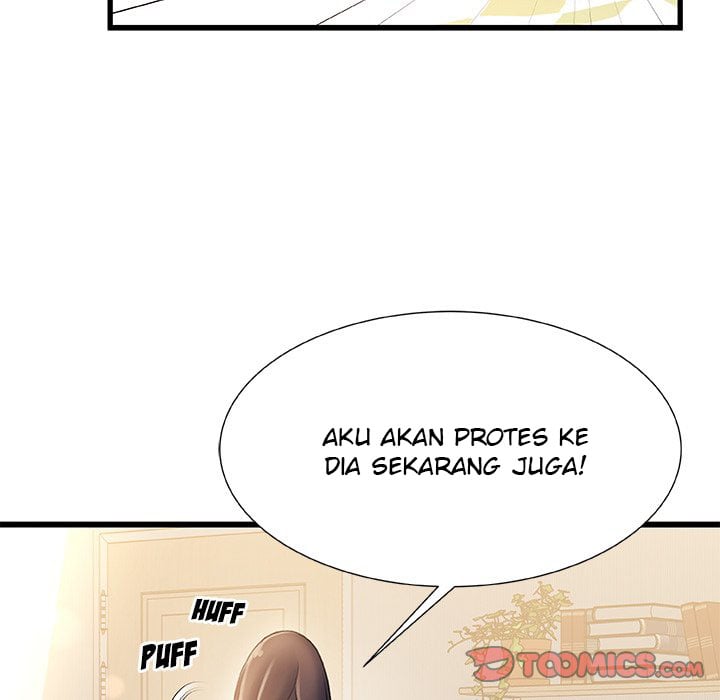 Achilles Heel - Chapter 15 29