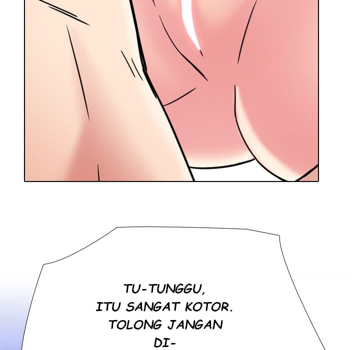 One Shot Men&#8217;s Clinic - Chapter 15 115