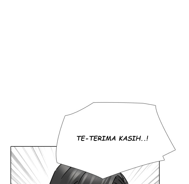 One Shot Men&#8217;s Clinic - Chapter 15 83