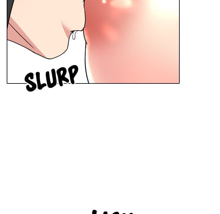 One Shot Men&#8217;s Clinic - Chapter 15 93