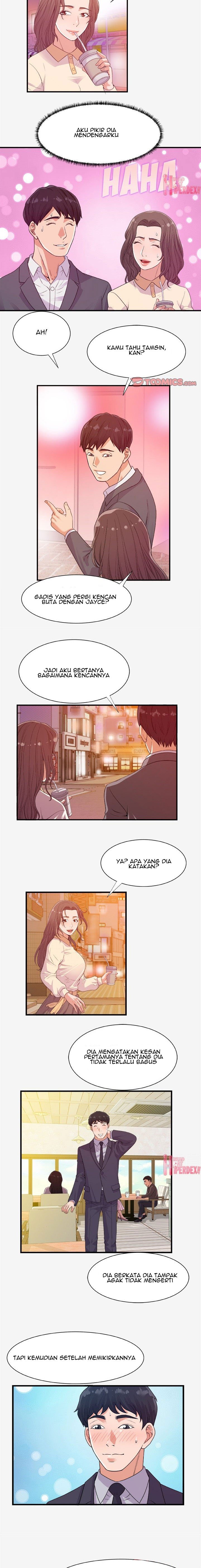 Alumni - Chapter 15 12
