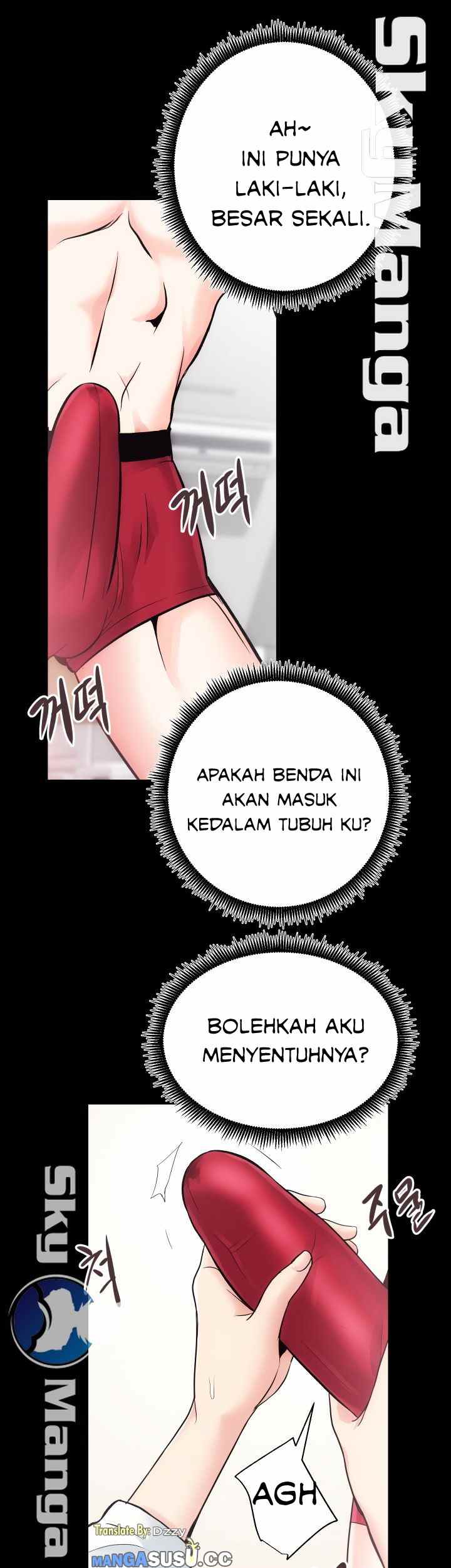 Authorized Agency - Chapter 15 25