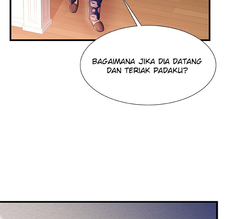 Achilles Heel - Chapter 15 42