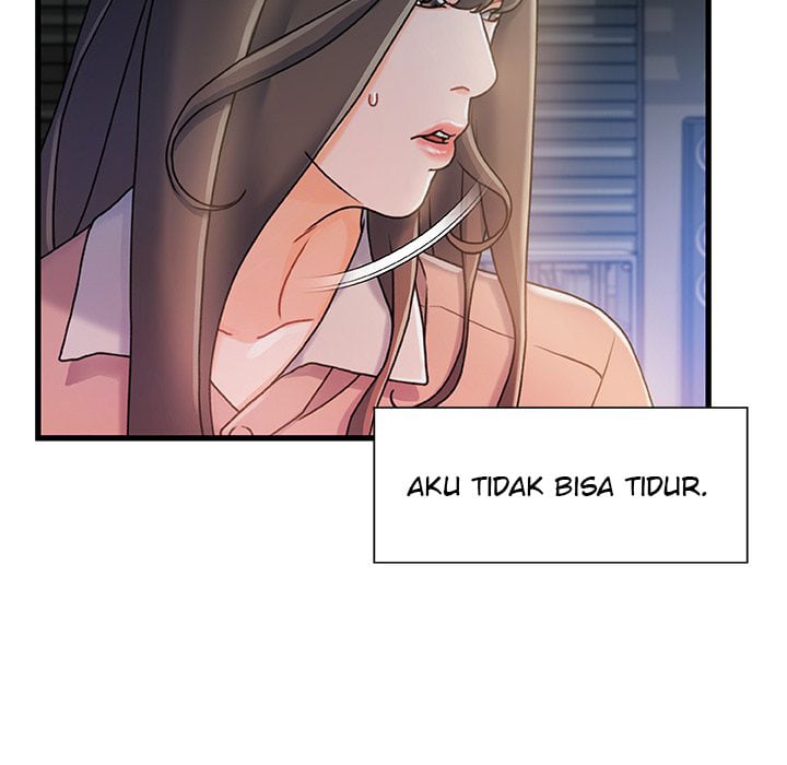 Achilles Heel - Chapter 15 54