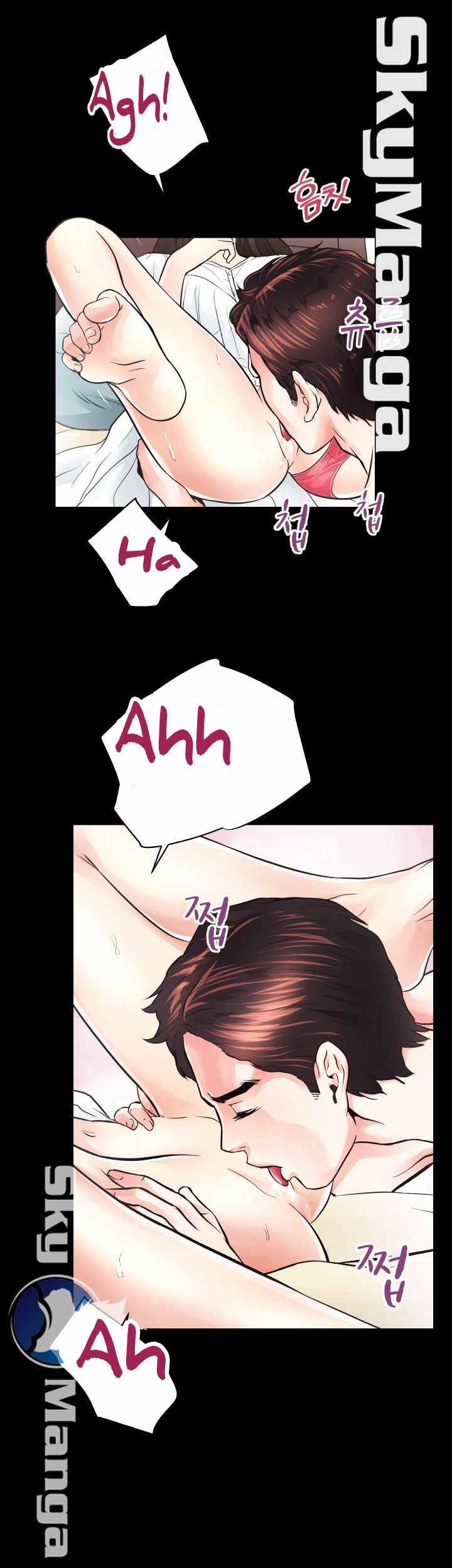 Authorized Agency - Chapter 15 28
