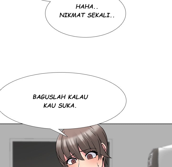 One Shot Men&#8217;s Clinic - Chapter 15 66