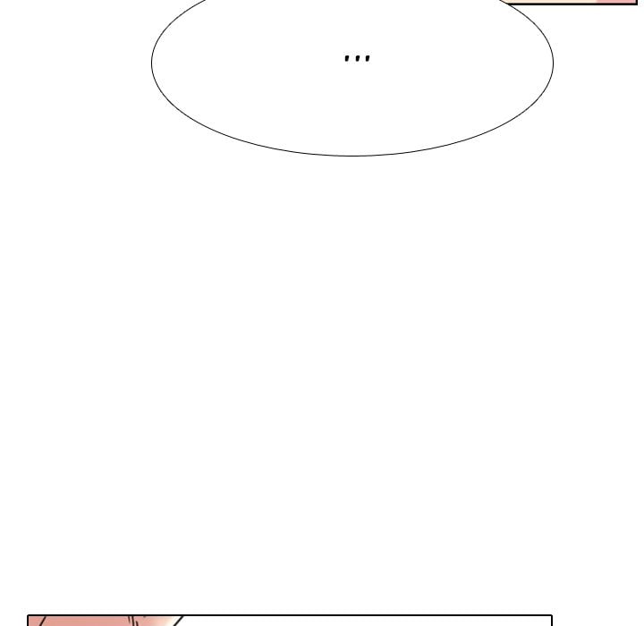 One Shot Men&#8217;s Clinic - Chapter 15 138